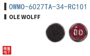 OWMO-6027TA-34-RC101 ͼƬ